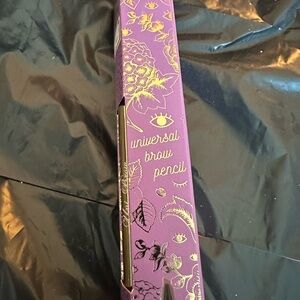 Winky Lux Universal Eyebrow Pencil NWOT